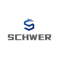 Schwer Gloves Coupon Codes and Deals Schwer Gloves