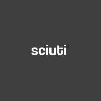 Sciuti