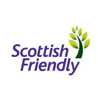 Scottish Friendly