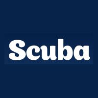 Scuba
