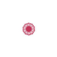 Scuola Francopanini IT Coupon Codes Scuola Francopanini IT