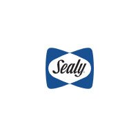 Sealy