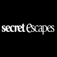 Secret Escapes
