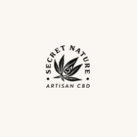 Secret Nature