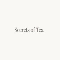 Catnip Tea For Babies With 20% Off