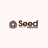 Seed Supreme Coupon Codes Seed Supreme