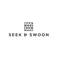 Seek & Swoon