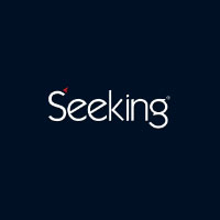 Verified Seeking.com Promo Code - 20% OFF