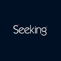 Seeking.com Promo Code - Verified 25% OFF