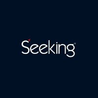 Seeking.com
