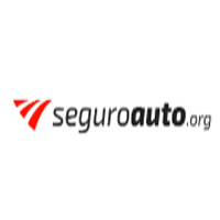 Seguroauto.org