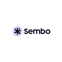Sembo
