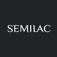 Semilac