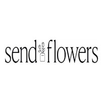 Send Flowers