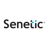 Senetic SE