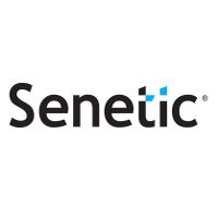 Senetic