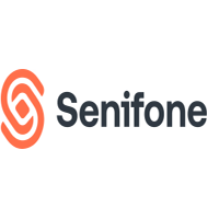 Senifone DE