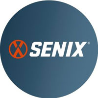 Senix Shop Coupon Codes Senix Shop