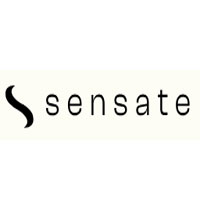 5% Off On Your First Sign Up On Sensate
