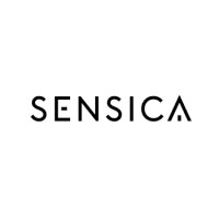 Sensica