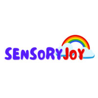 Sensory Joy