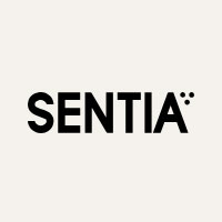 Sentia Coupon Codes Sentia
