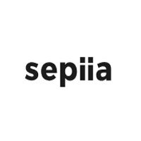 10% OFF On Sepiia Promo Code