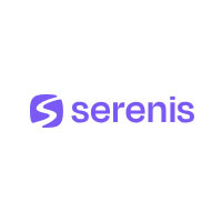 Serenis IT