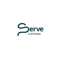 Serve Clothing