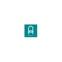 12% OFF On Serwall Outdoor Coupon Code