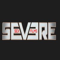 33% Off For Life On Membership Coupon Code