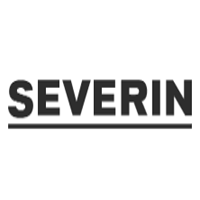 Severinshop SE