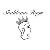 20% Off Sitewide Shahbanu Rugs Coupon Code