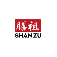 8% OFF On Your All Orders With Code