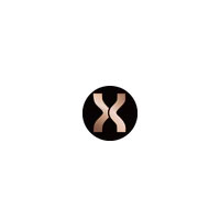 ShaperX