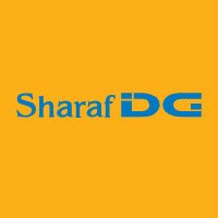 Sharaf DG