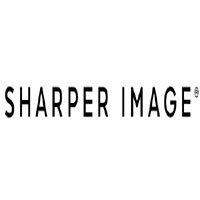 Sharperimage