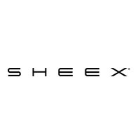 10% Off On Everything 
