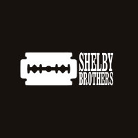 Shelby Brothers