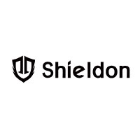 Shieldon