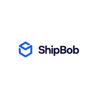 ShipBob