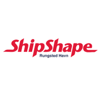Shipshape DK