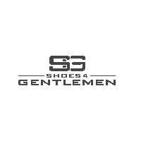 Shoes4Gentlemen