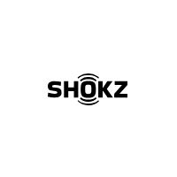 Shokz UK