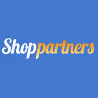 Shop Partners