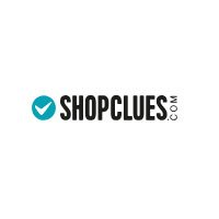 Shop Clues