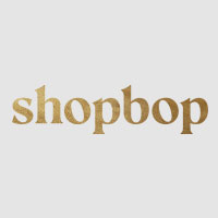 Shopbop