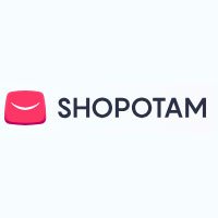 Up To 80% Discount On Sale Items
