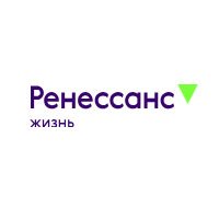Shoprenlife Ru