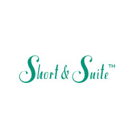 Short & Suite
